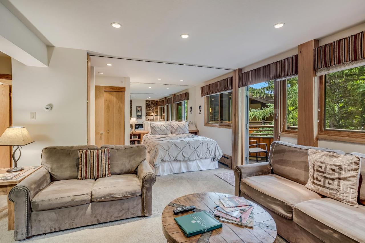 Laurelwood 307