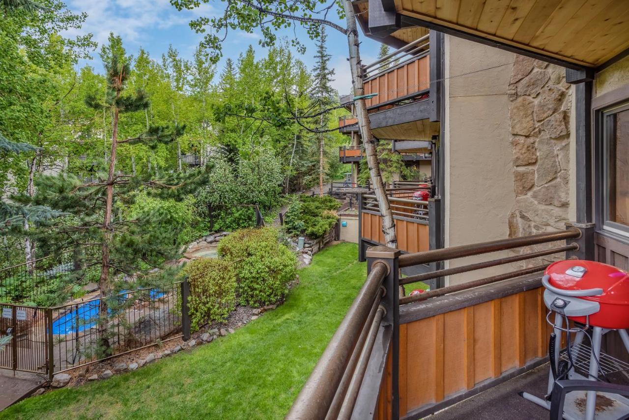 Laurelwood 307