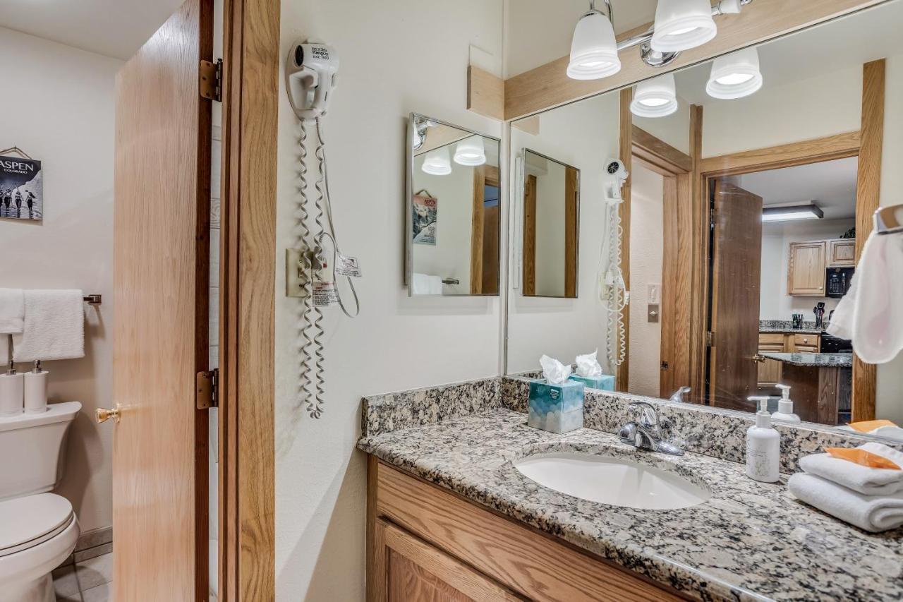 Laurelwood 307
