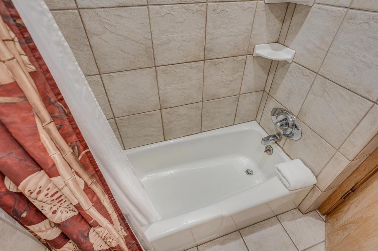 Laurelwood 307