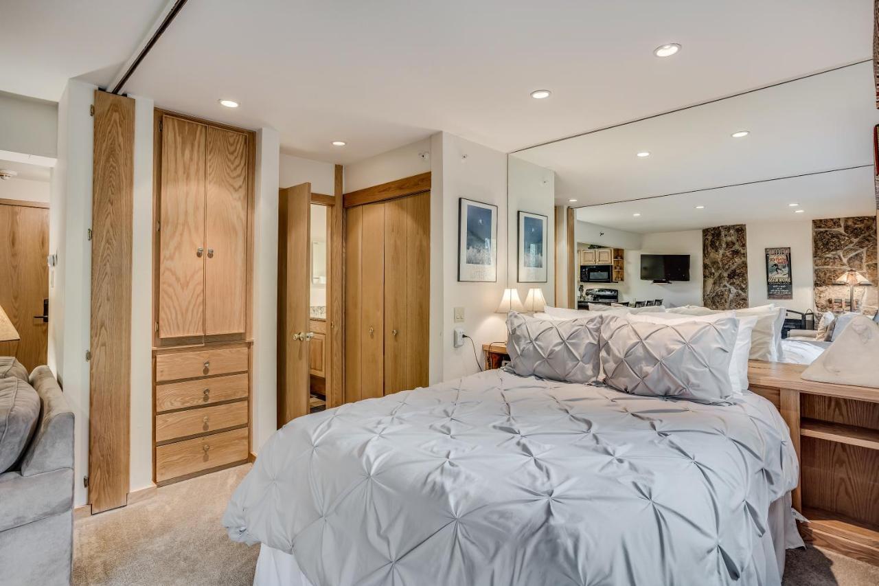 Laurelwood 307 Snowmass Village